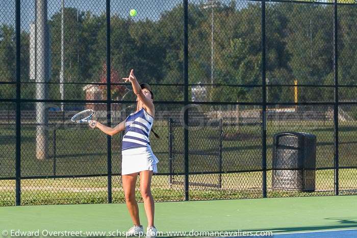 Tennis vs Mauldin 166.jpg